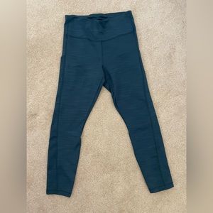 Athleta “Ultimate Stash Pocket” Legging